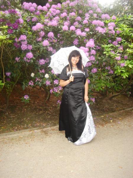 Ma HoUbbbbbbbbbbbbbbbb