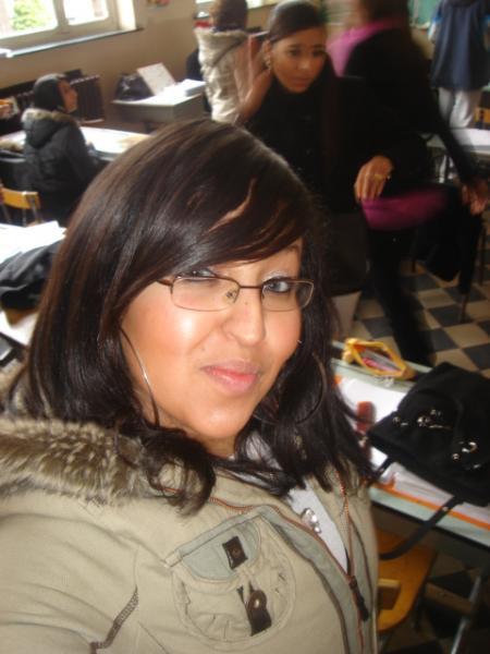 HOBIIIIIIIIIIIIIIIIIII